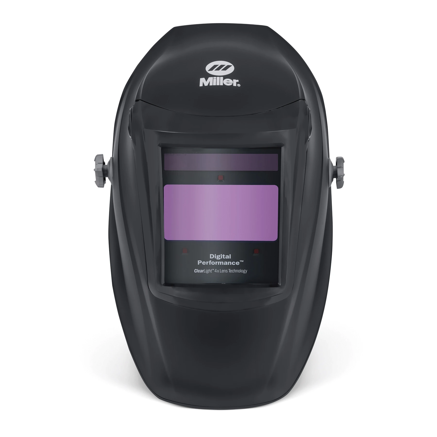 296757 Digital Performance Black FF