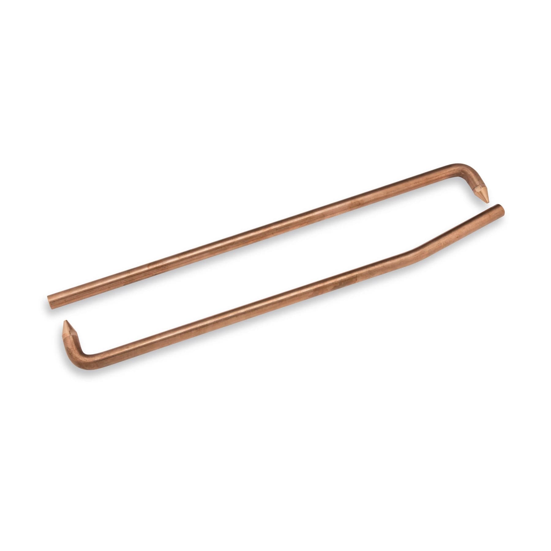040199-040199 tongs