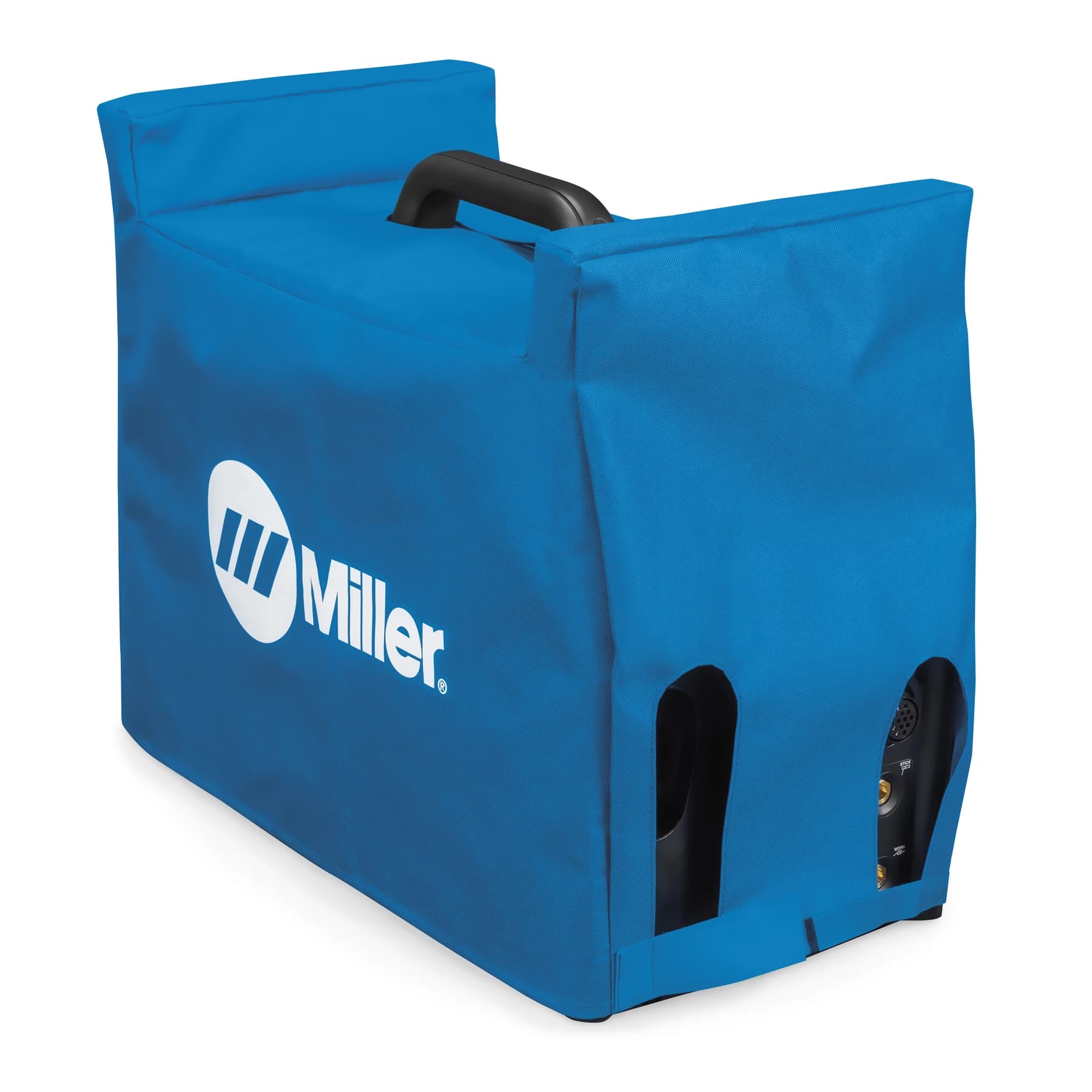 Multimatic 220 AC-DC Protective Cover 301524