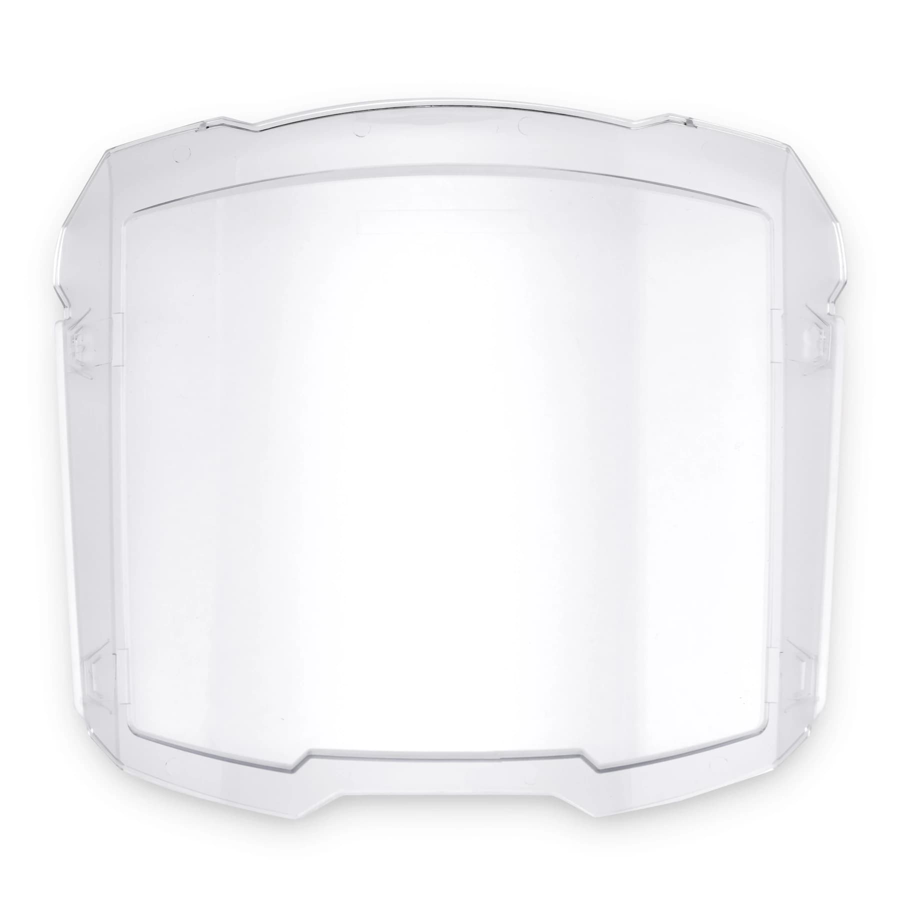 T94 Lens Cover.jpg