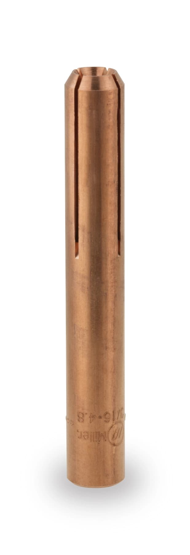 57N50 Collet