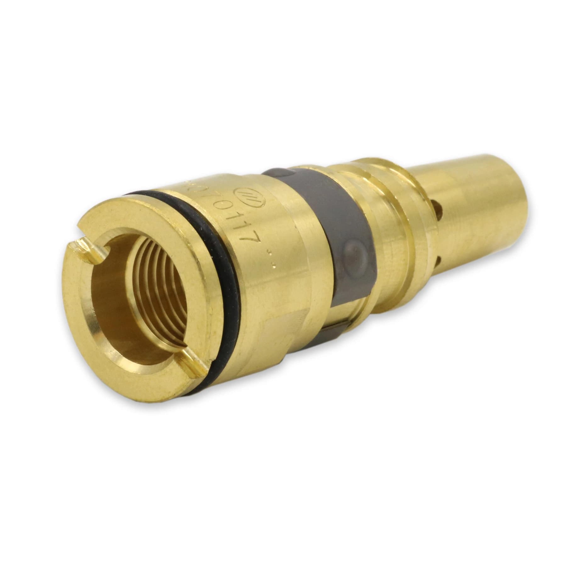 1070117 AccuLock Conversion Diffuser 3