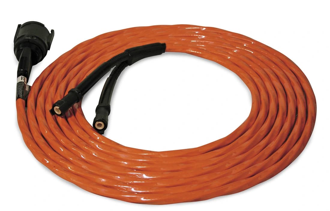 Ext Cable-Air