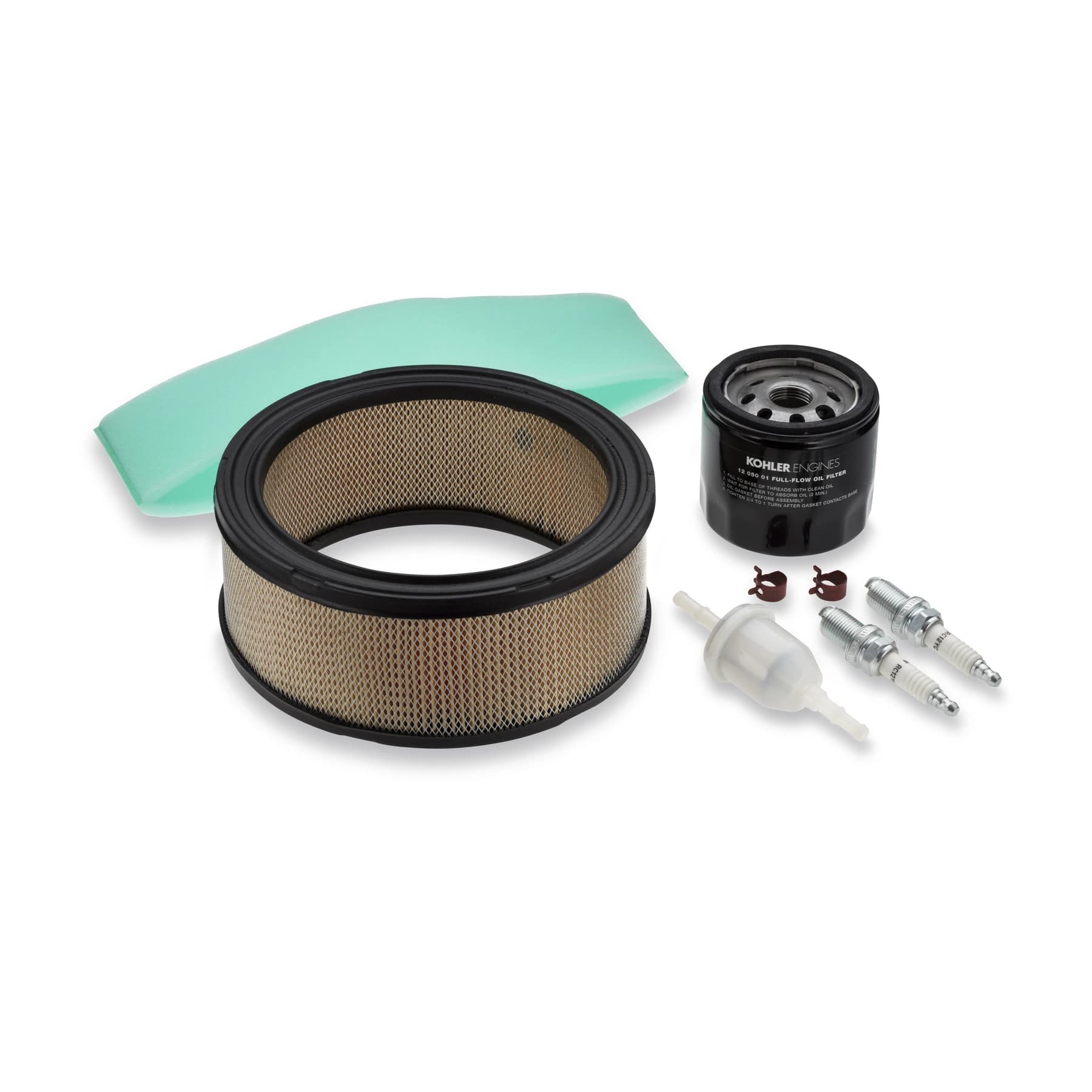 230015 tune up kit
