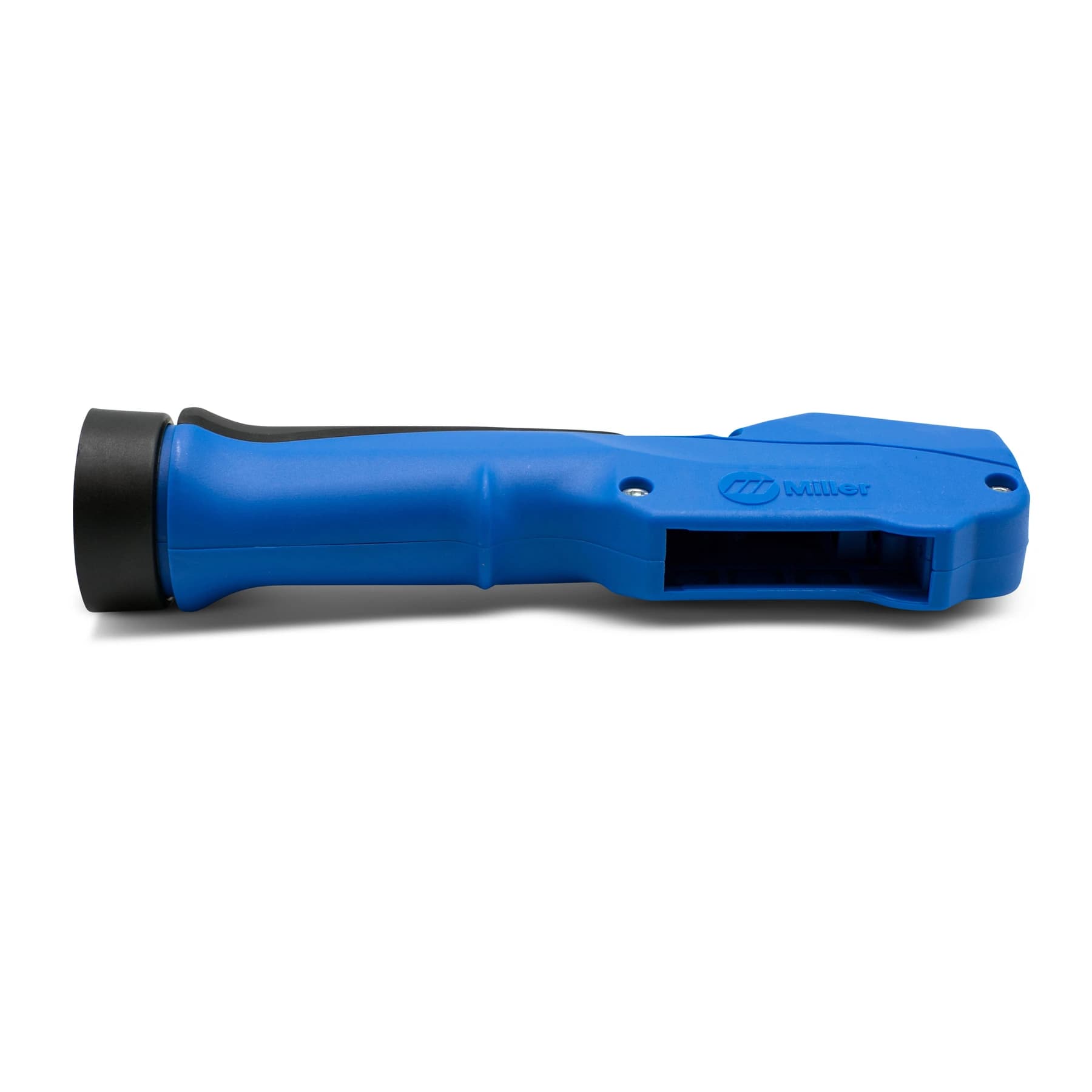 1880265 MDX-250 Handle Kit Back.jpg