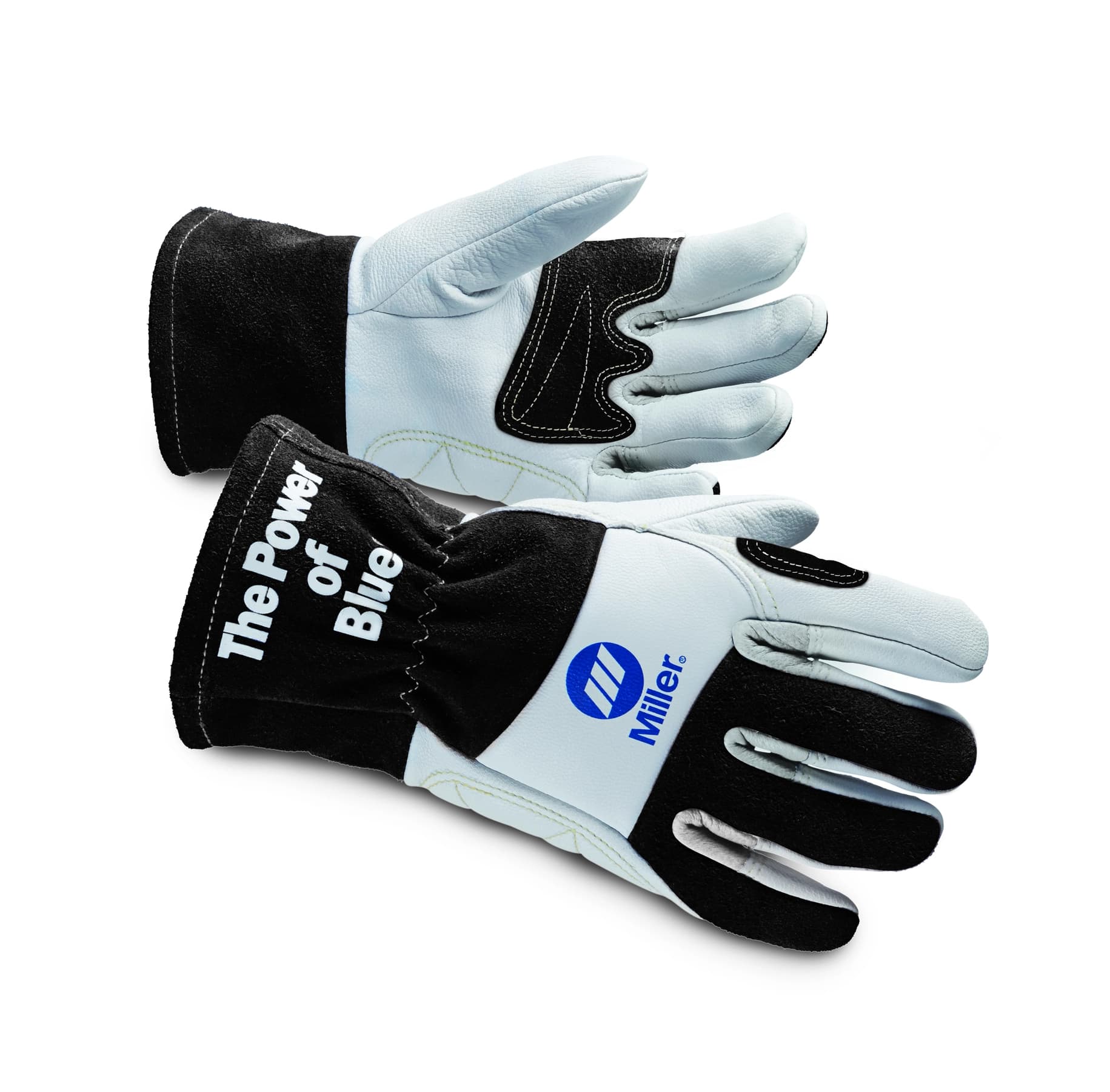 WorkGlove RF
