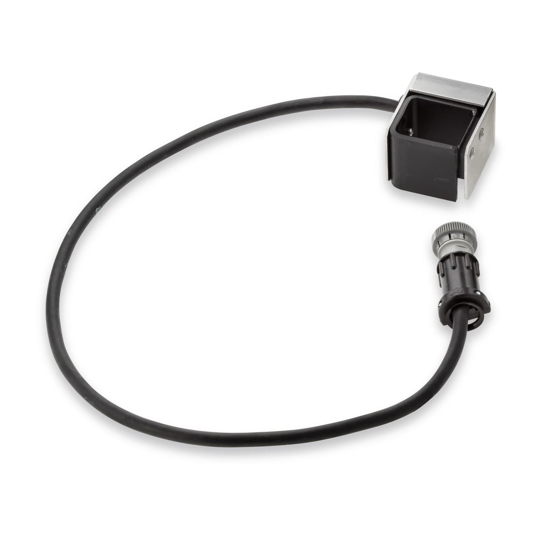 160963 weld current sensor