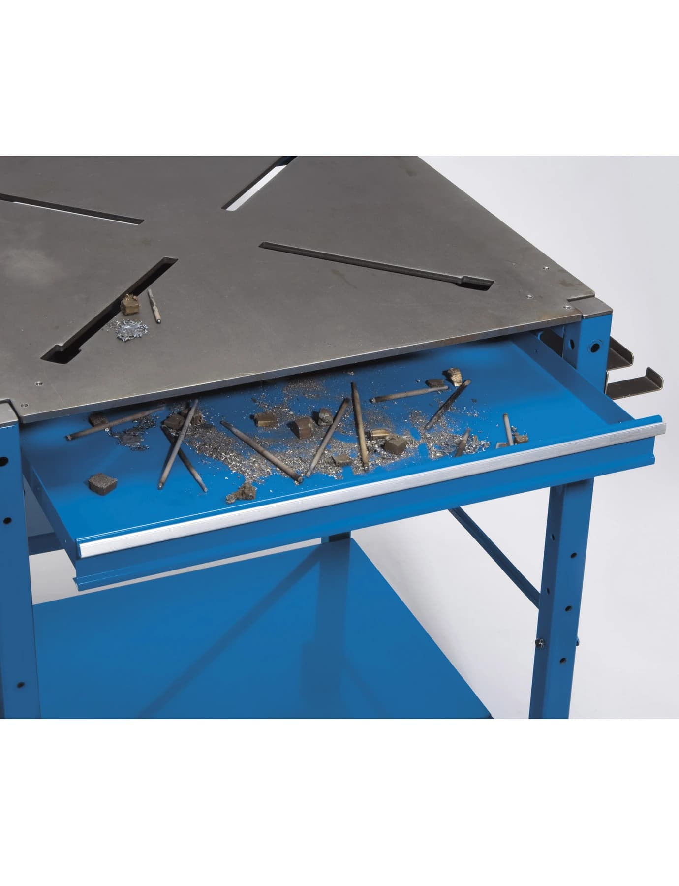 300605 ArcStation Dust Tray