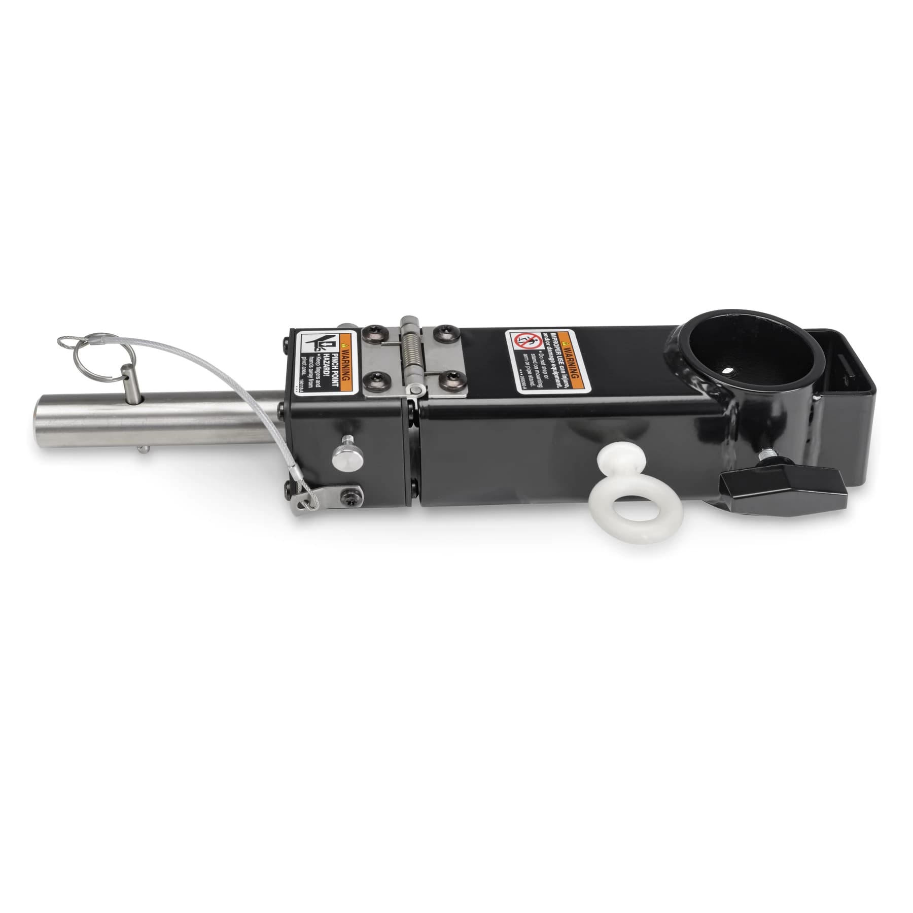 ProHeat Rolling Inductor Mounting Arm 301119