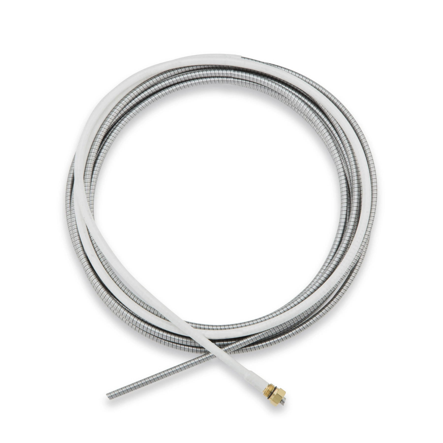 202891 Monocoil Liner