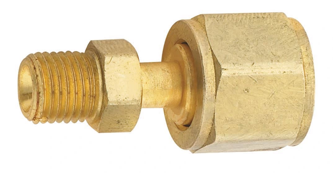 14389 Hose Adaptor