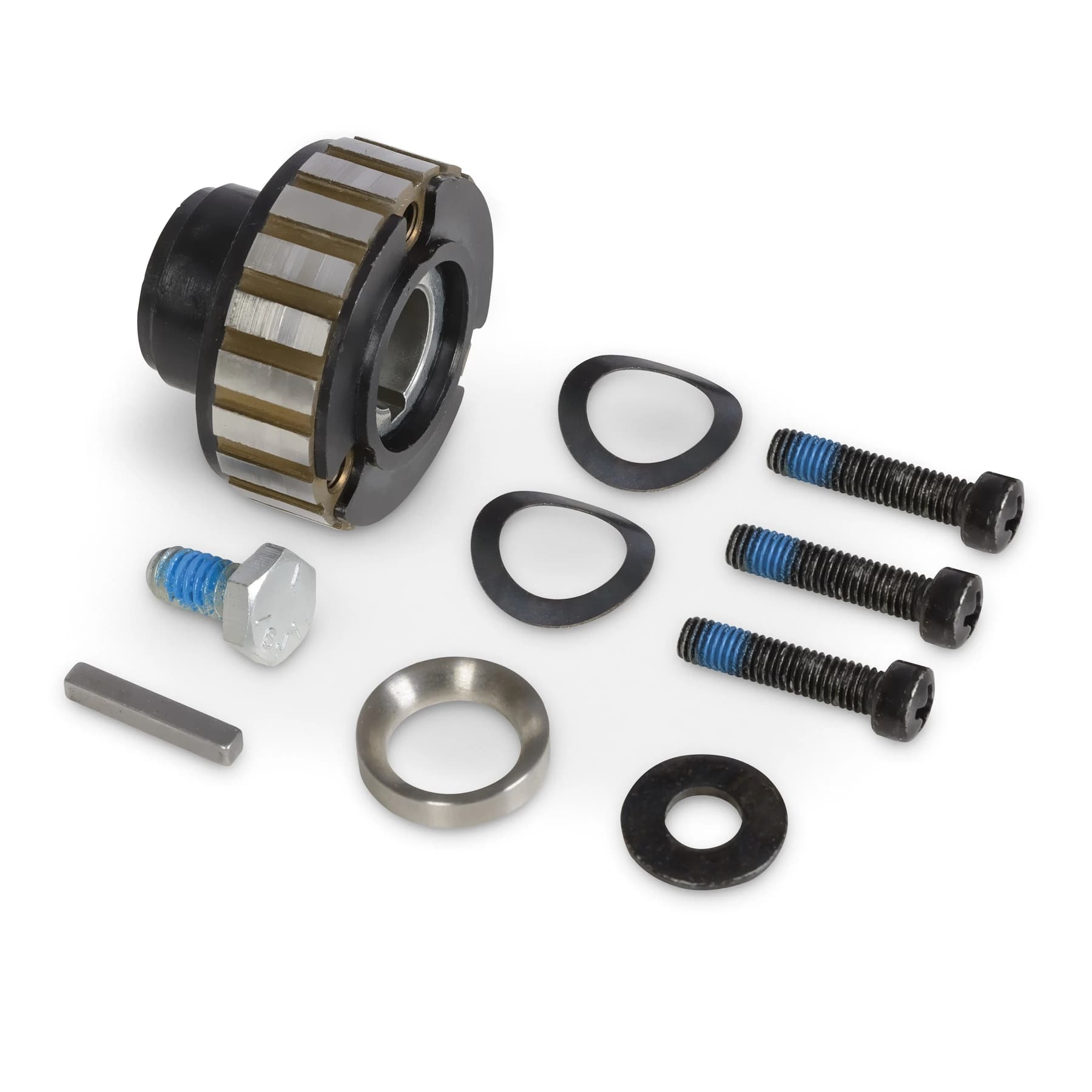 301415 Wire Drive Carrier Kit