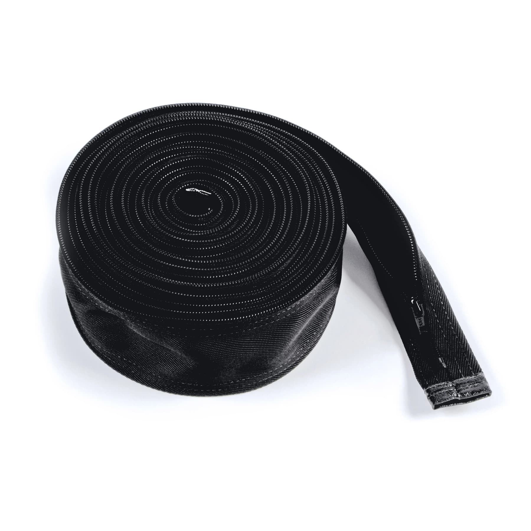 WC-3-22 Cable Cover