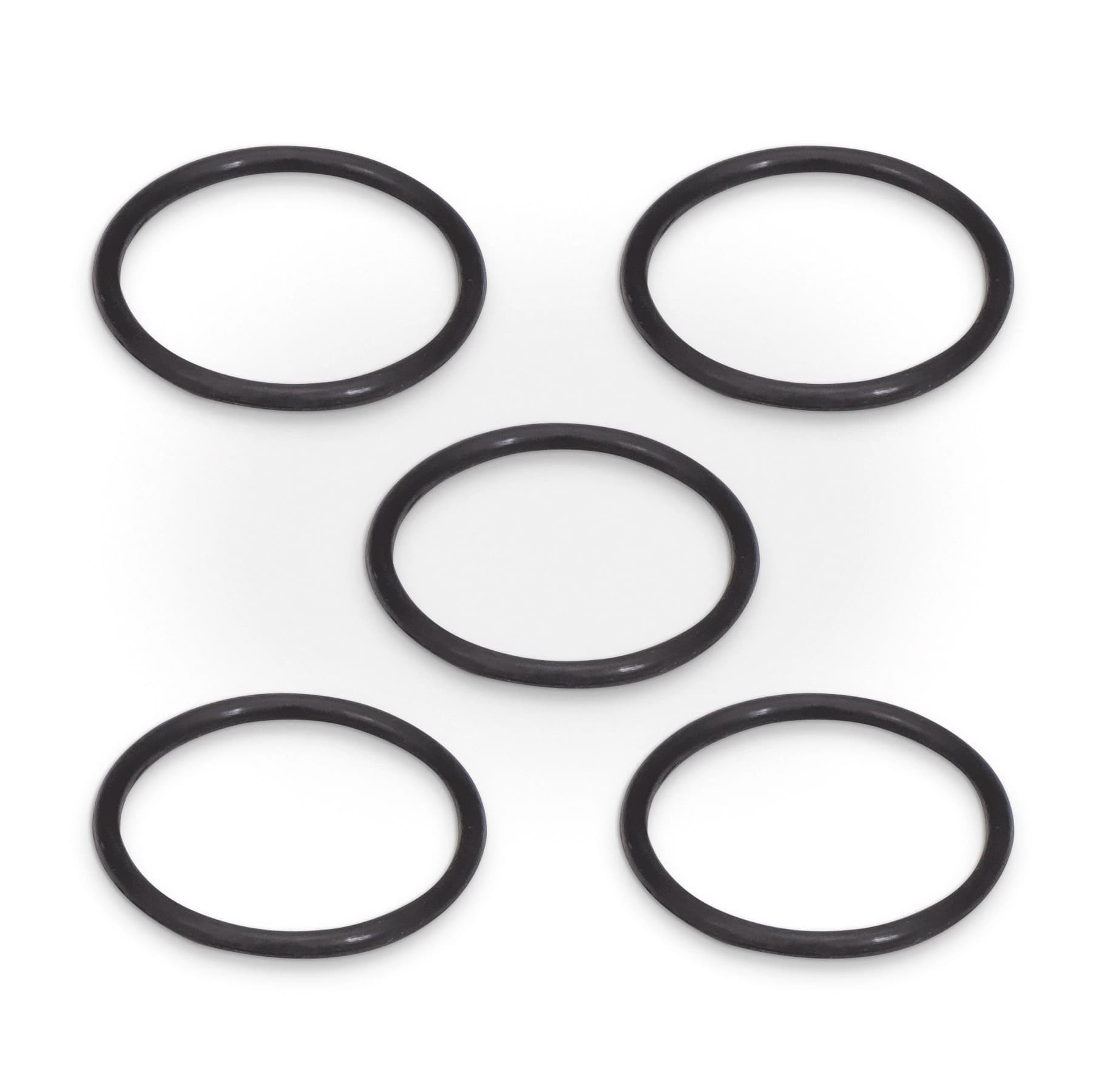 301824 O-Ring 5Pcs
