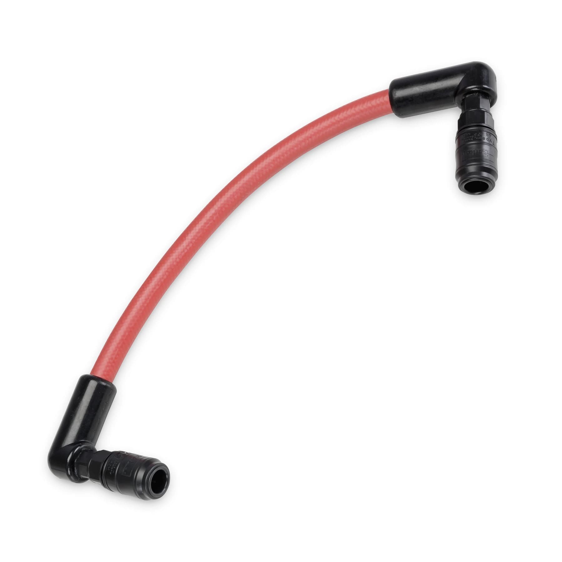 Coolant Jumper 204877