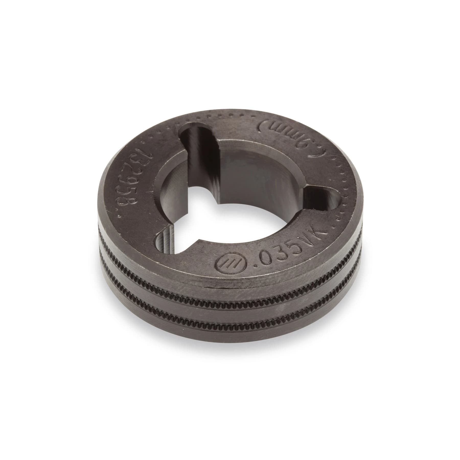 132958 drive roll