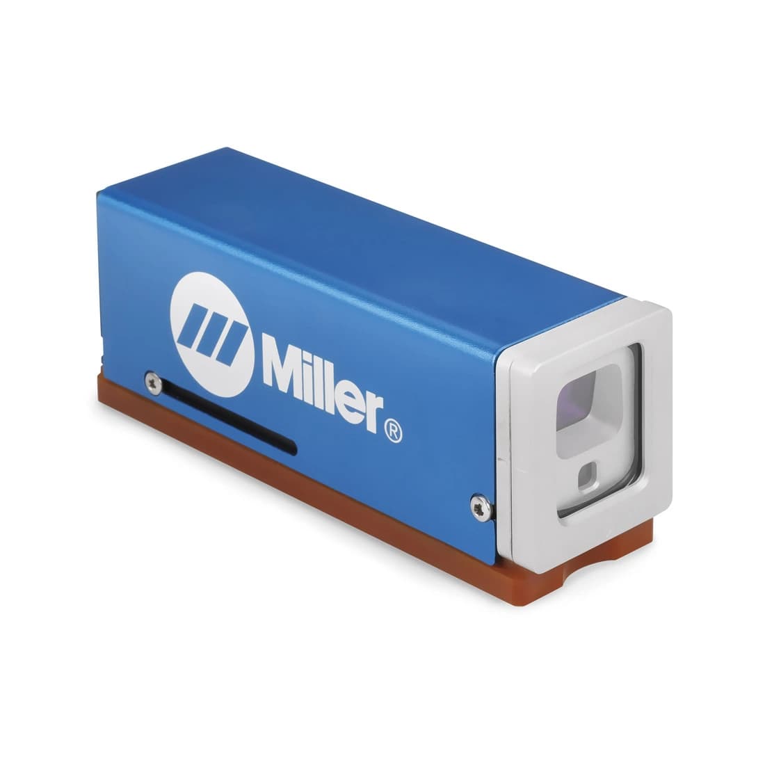 299625 ArcCapture Camera RF