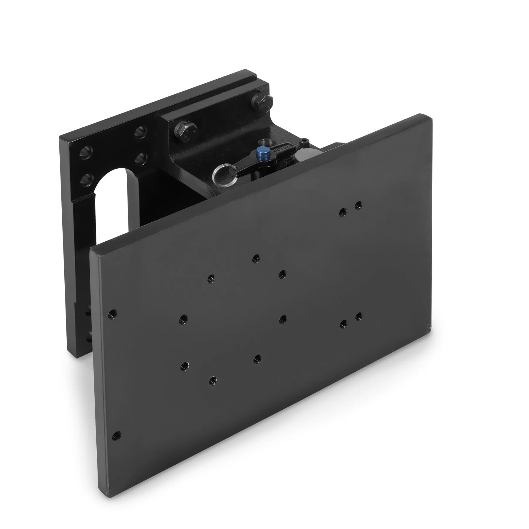 SubArc Mounting Hinge 01 301136