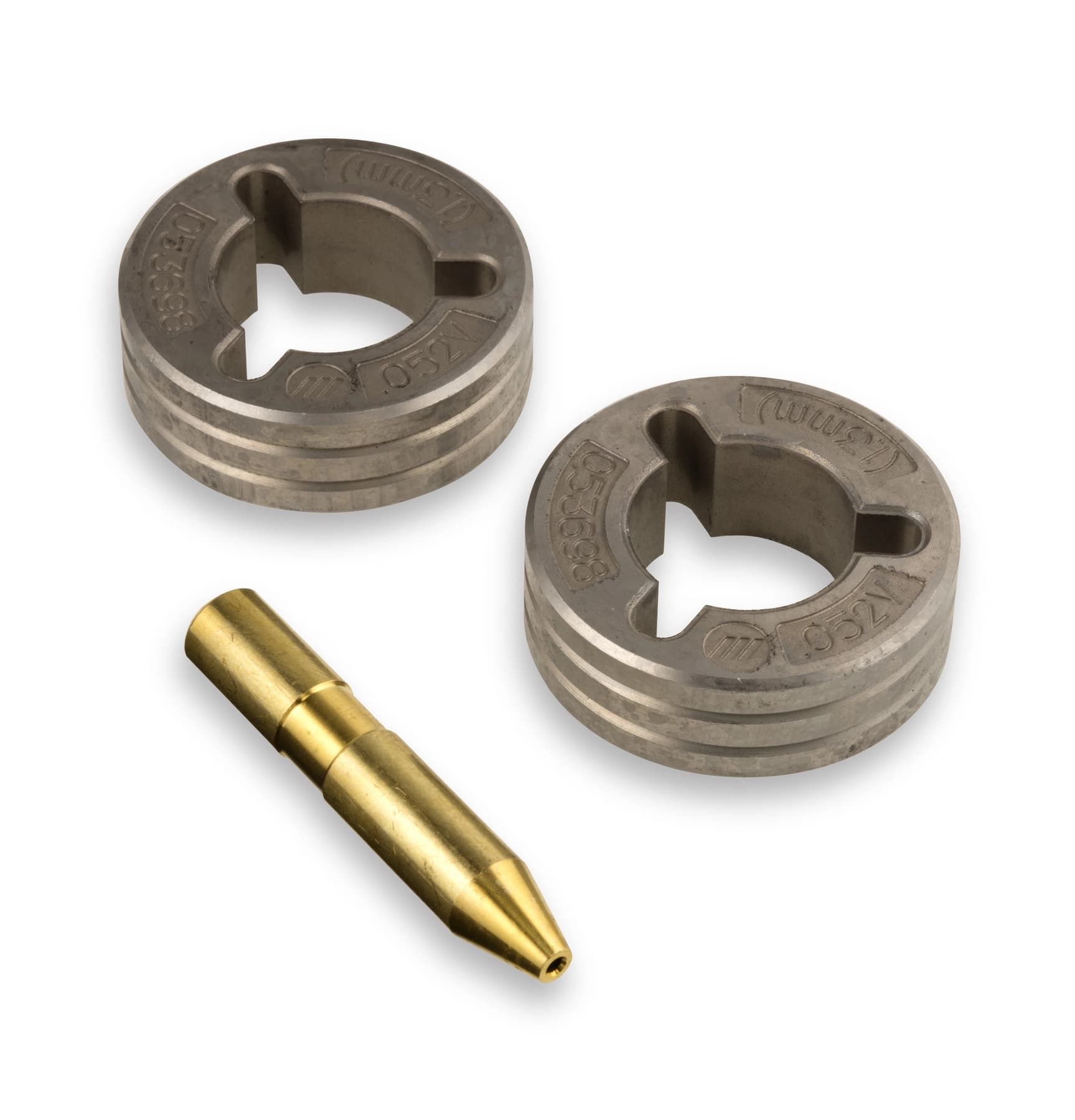 079597 Drive Roll Kit