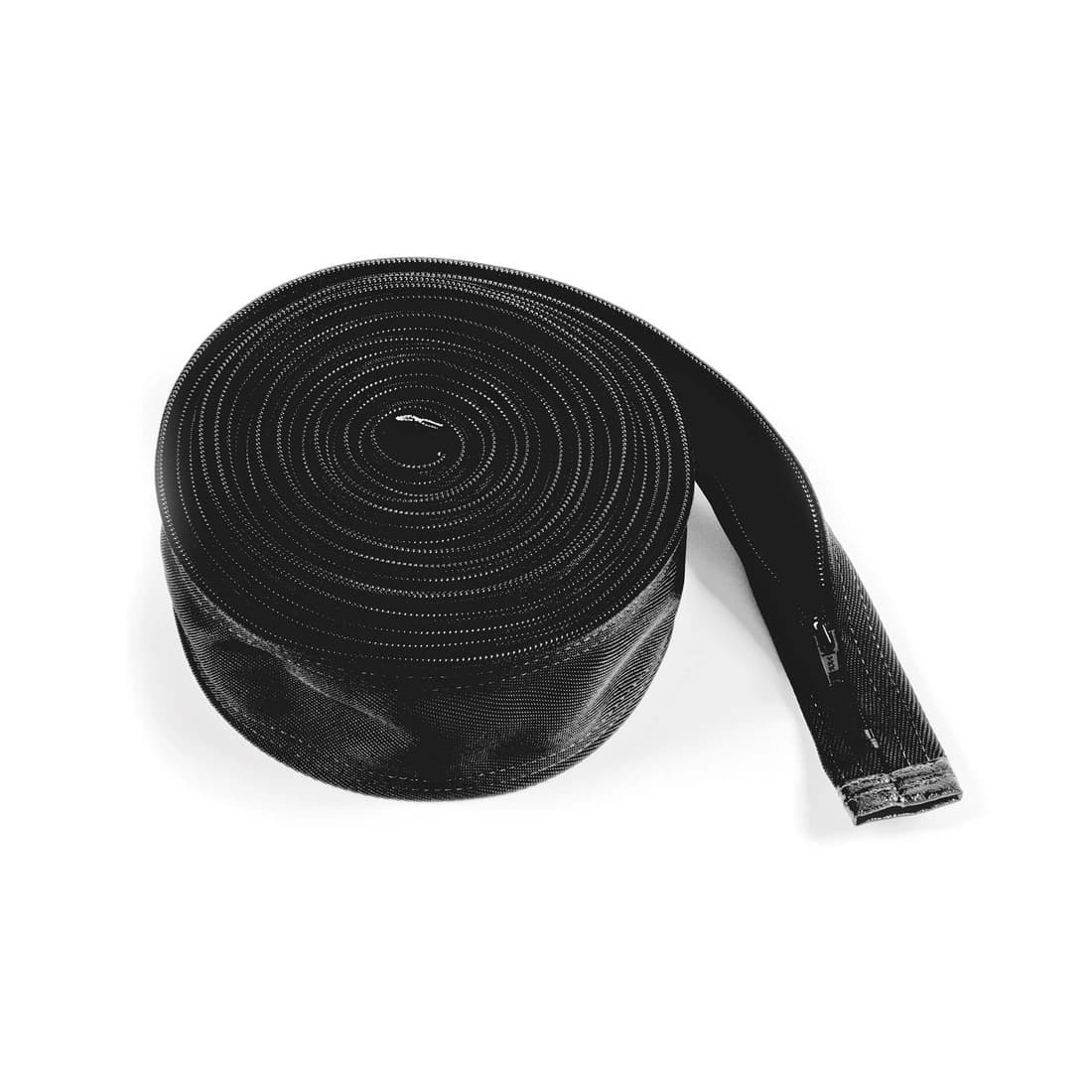 WC-3-10 Cable Cover