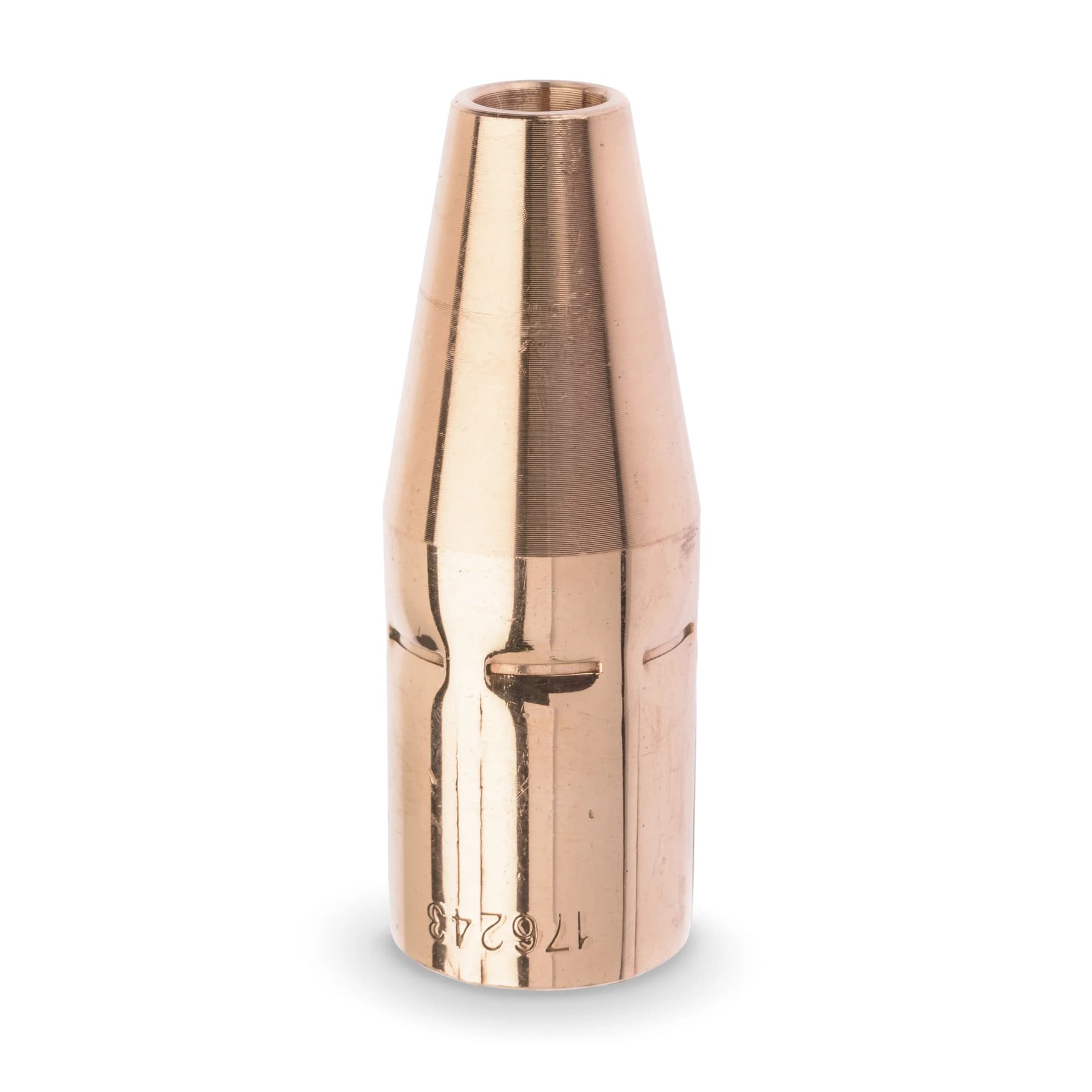 176243 Nozzle