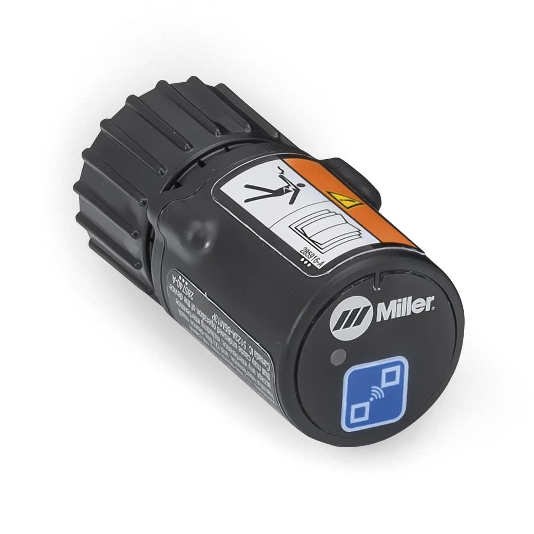Wireless Remote Receiver 14-pin 301584