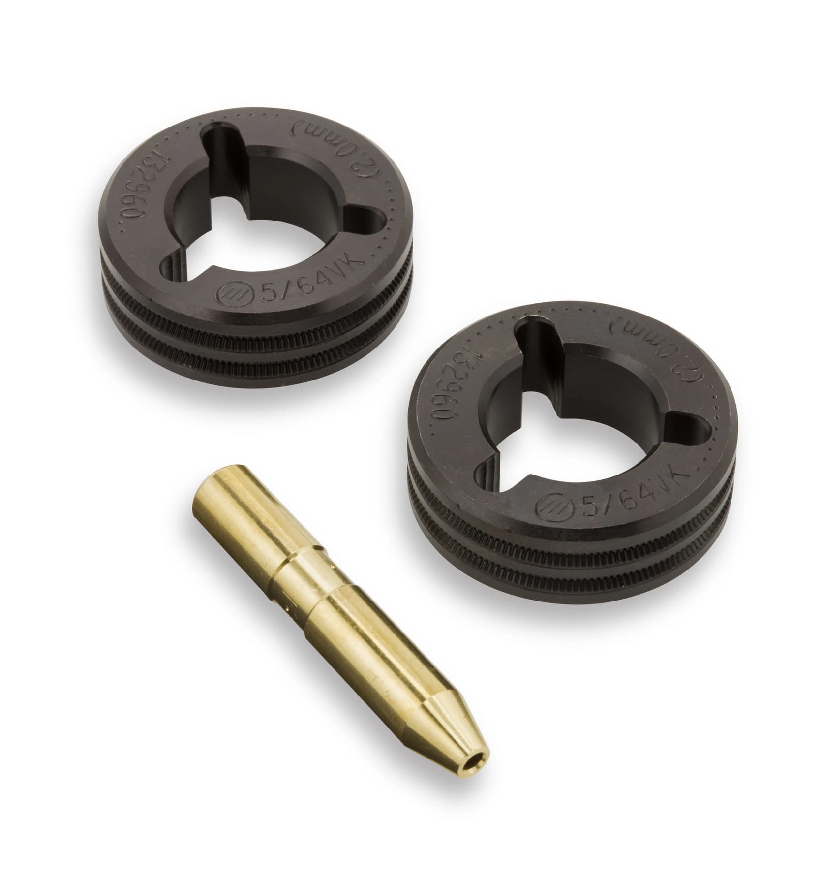 079610 Drive Roll Kit