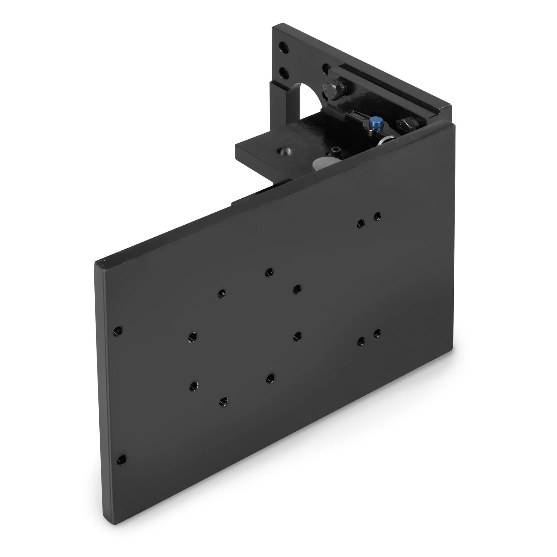 SubArc Mounting Hinge 02 301136