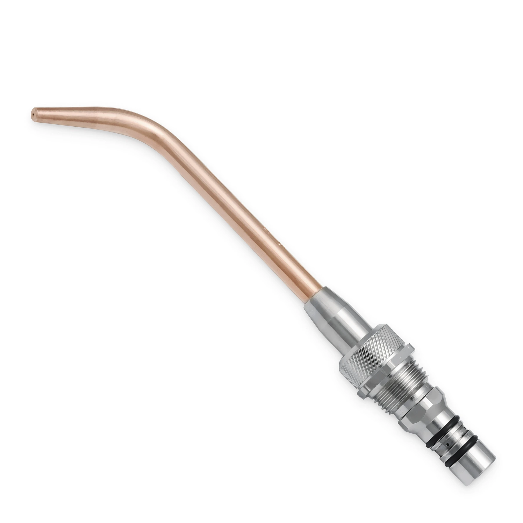 SW205 Welding Tip