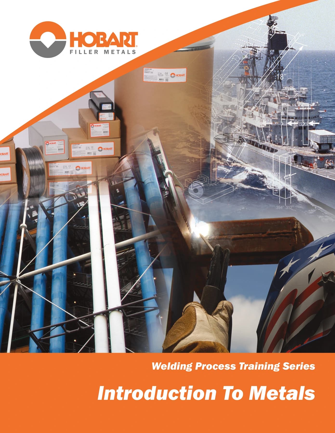 Introduction to Metals CC 2014 EN 247380