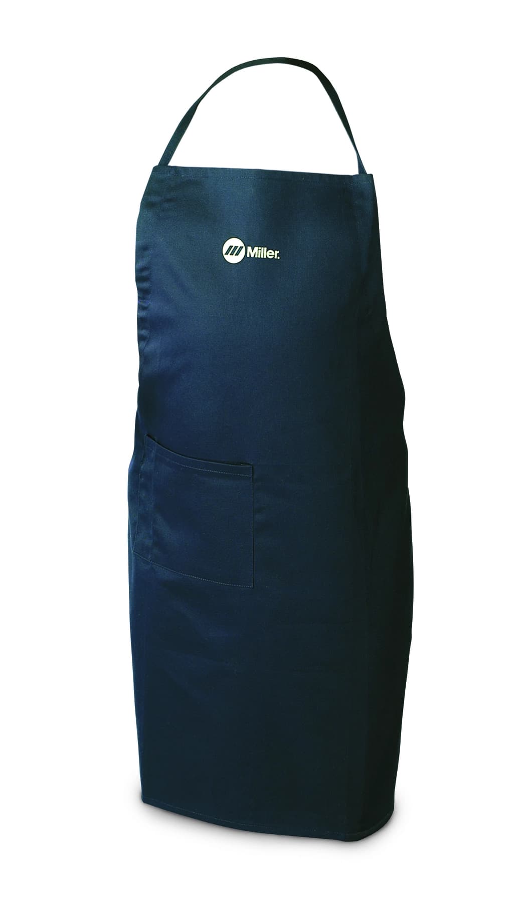 ClassicClothApron LF