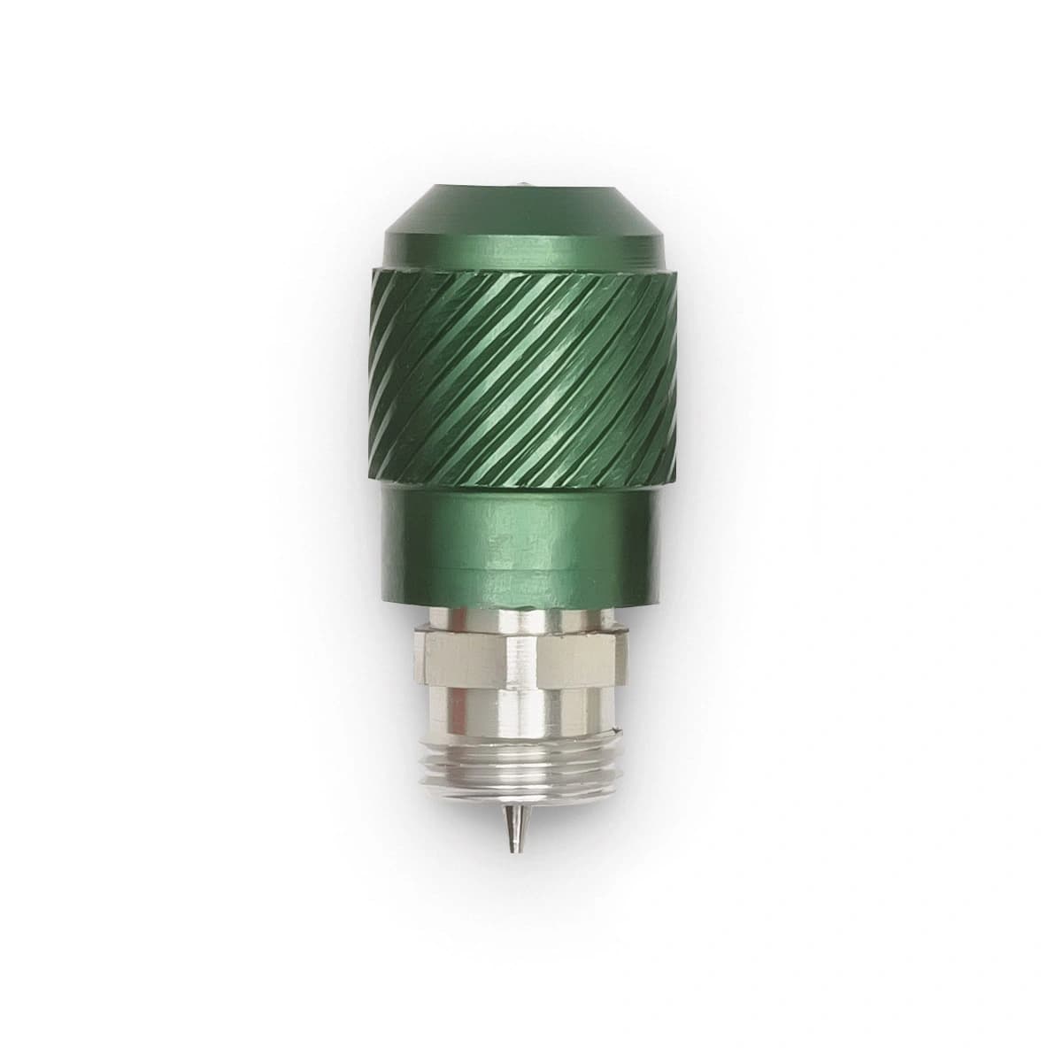 7345 Little Torch Valve Assembly Green