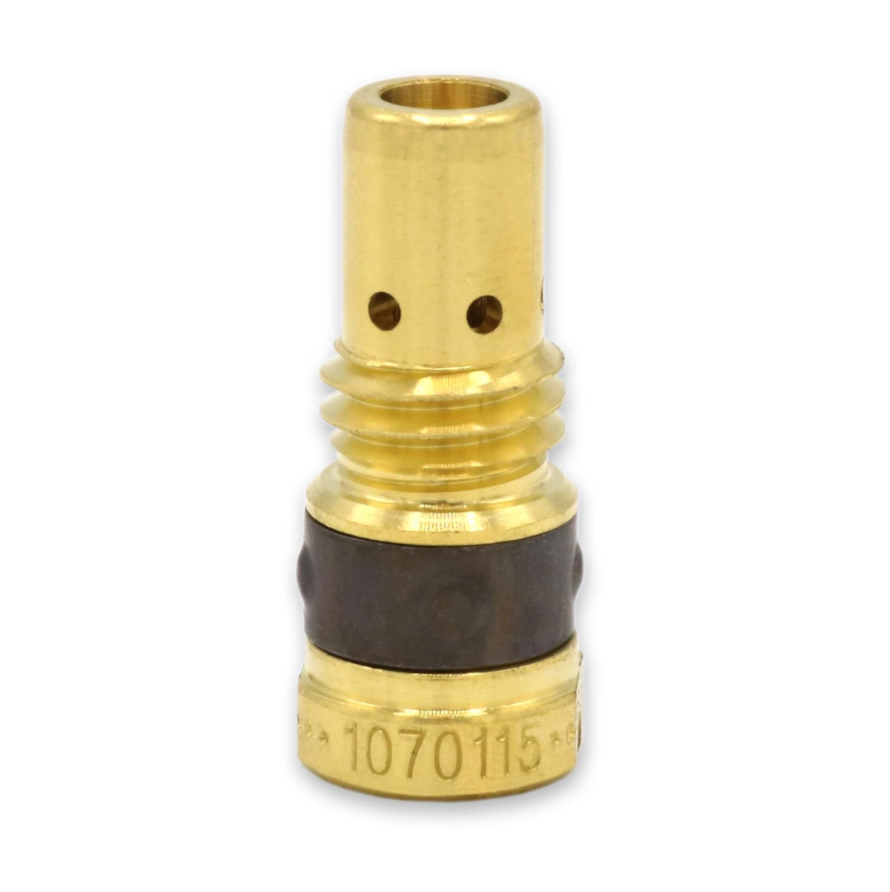 1070115 AccuLock Conversion Diffuser 1