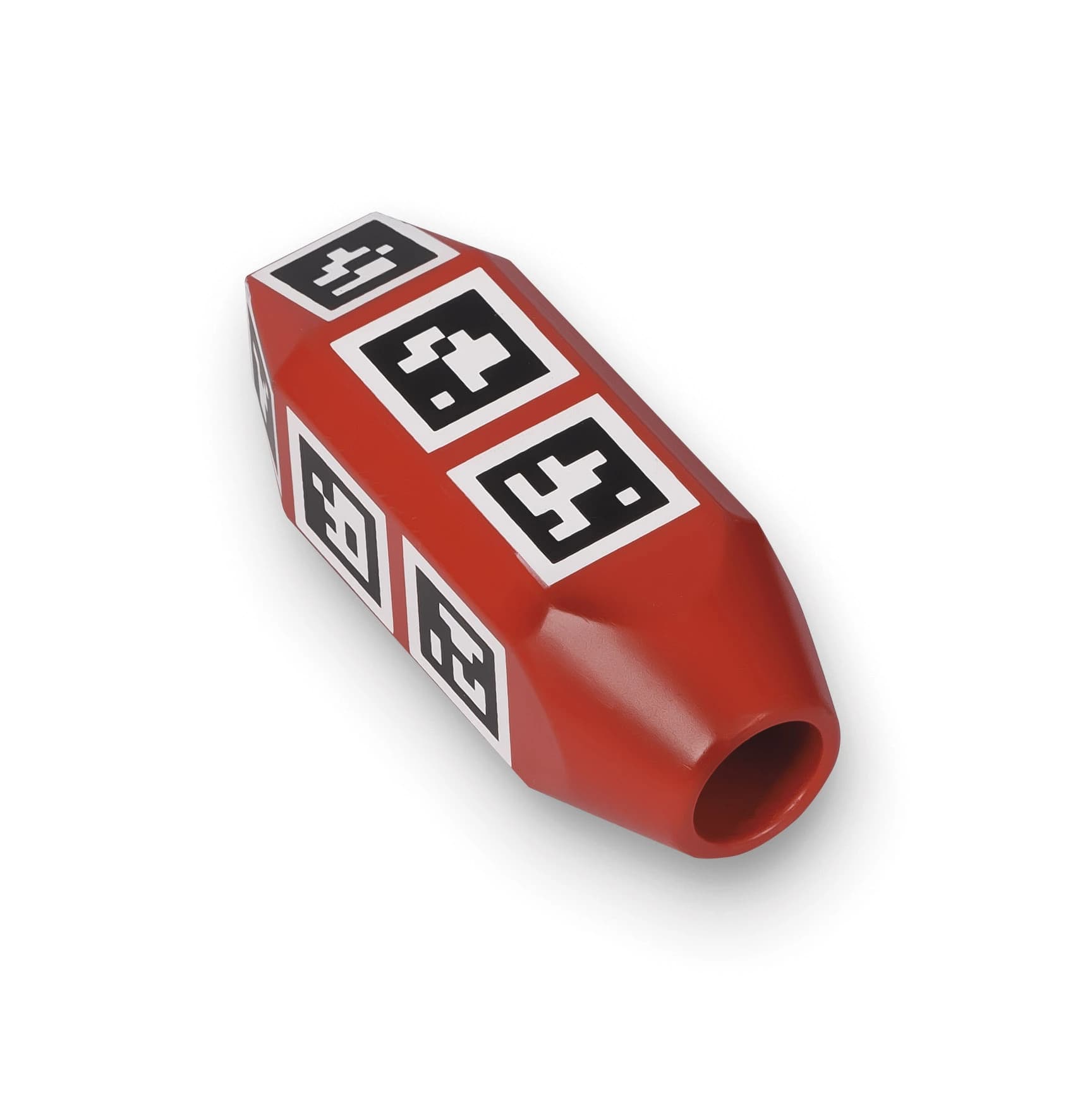 AugmentedArc MIG Nozzle 277269