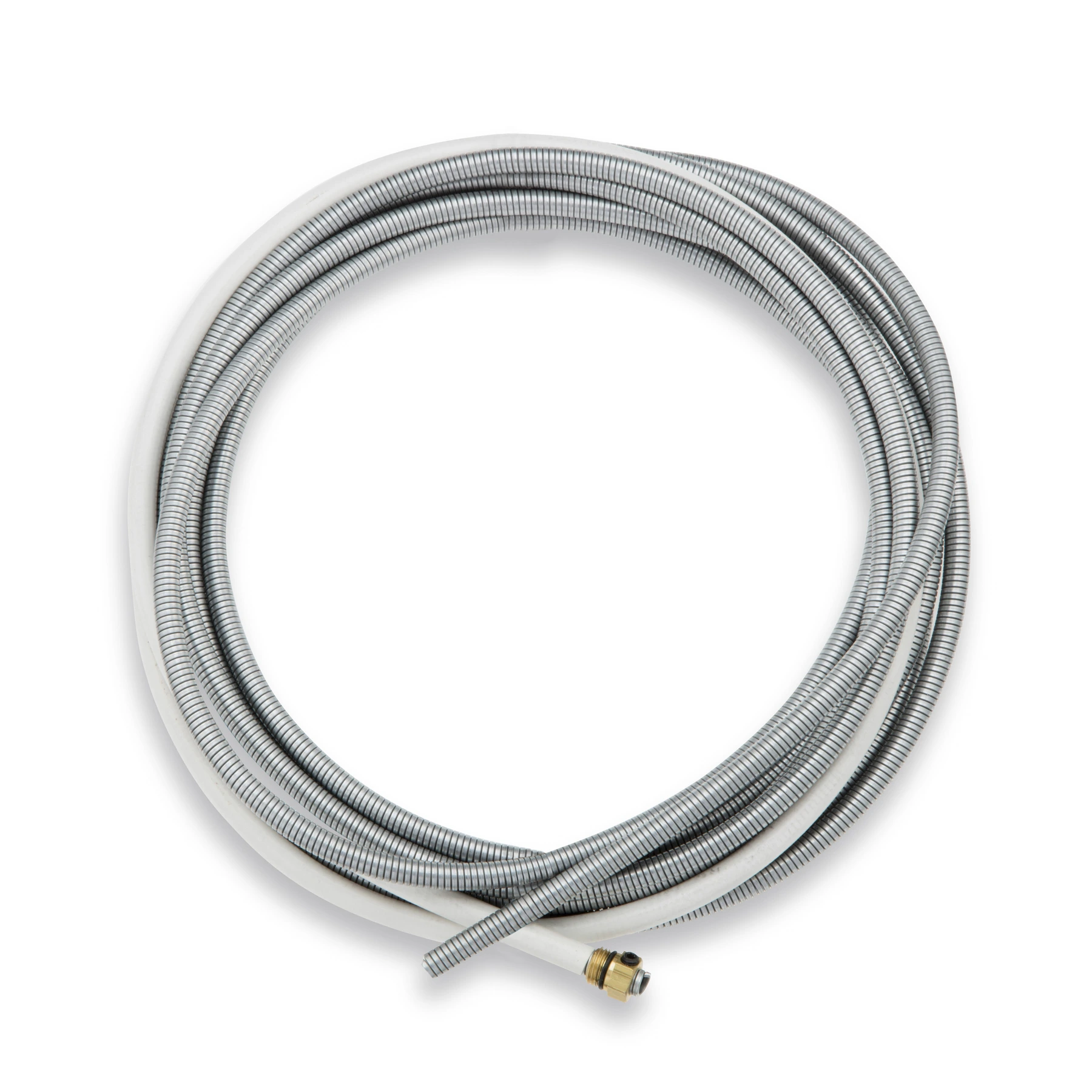 202895 Monocoil Liner
