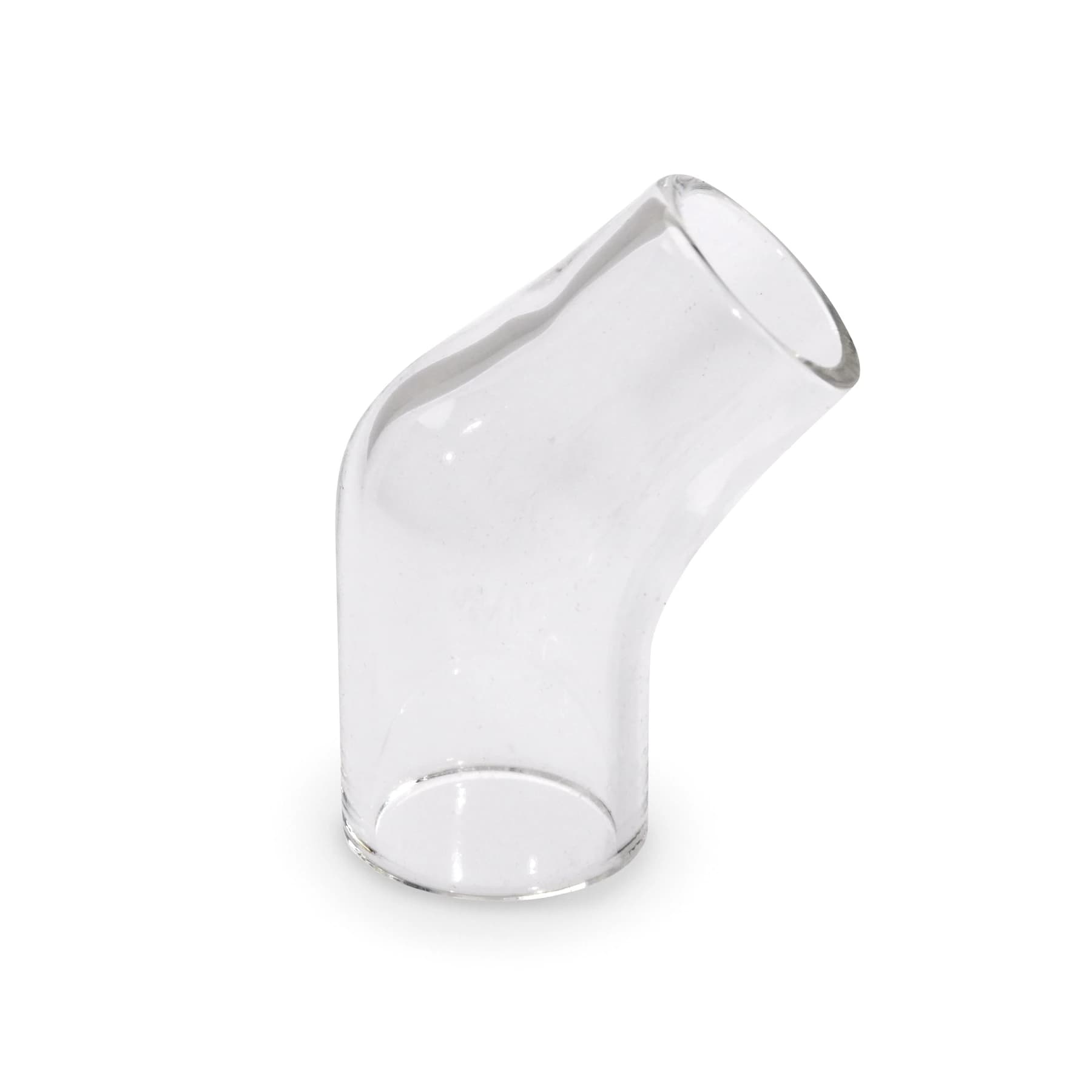 125N45Q Nozzle Quartz