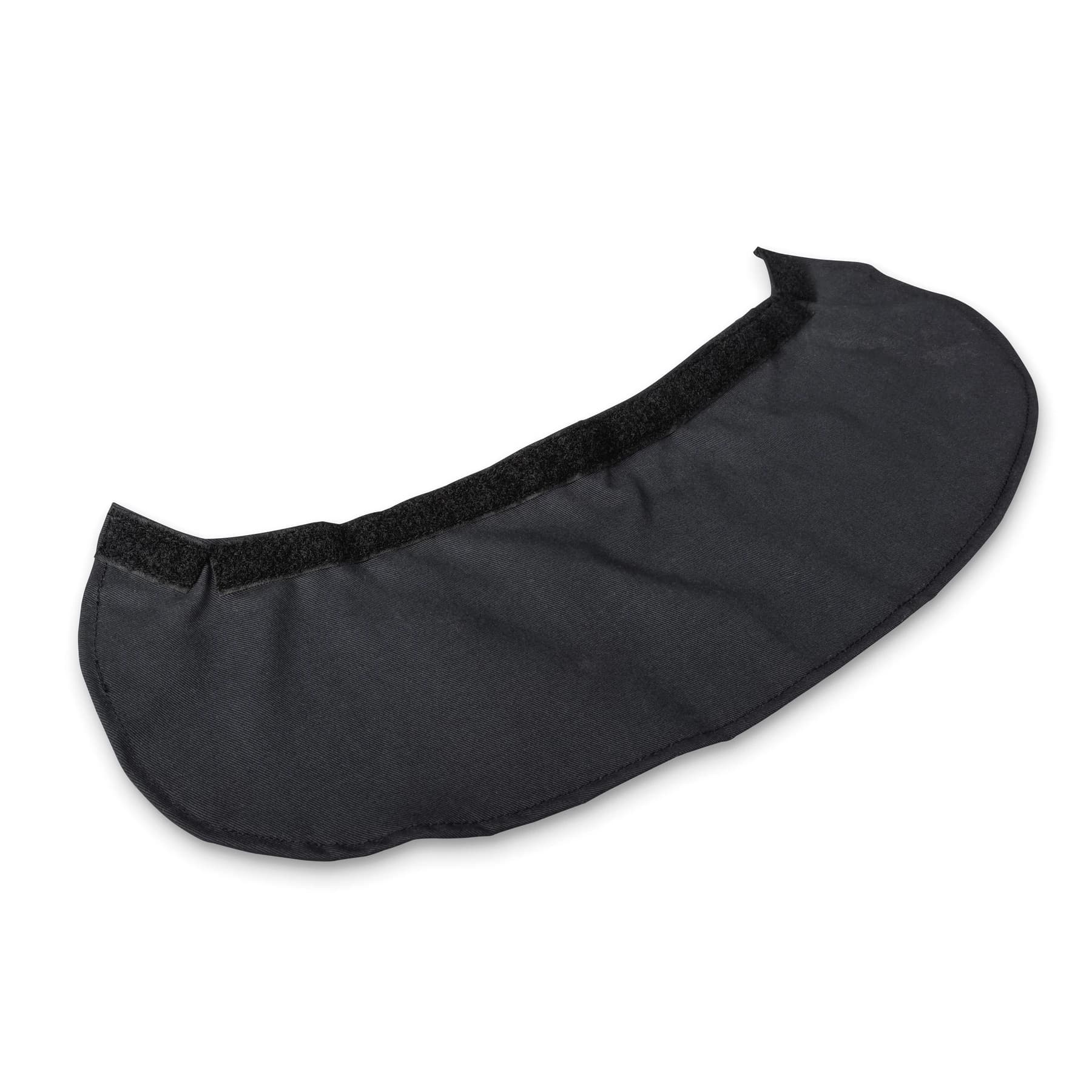 279078 T94 Helmet Bib