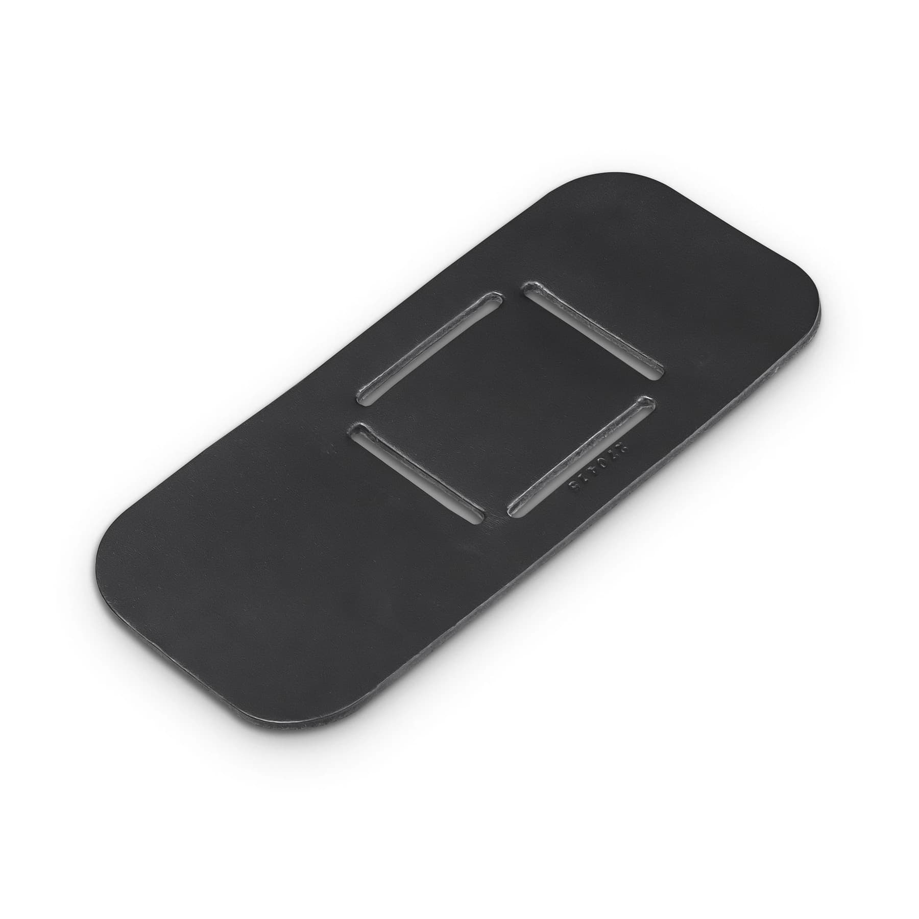 SAR Belt Pad 270415