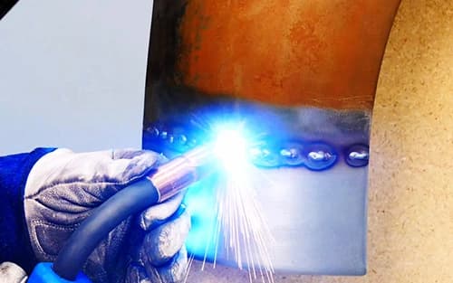 auto_body_welding_005_500x313