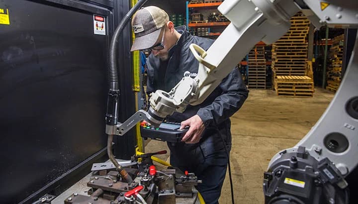 weldingrobots_image2