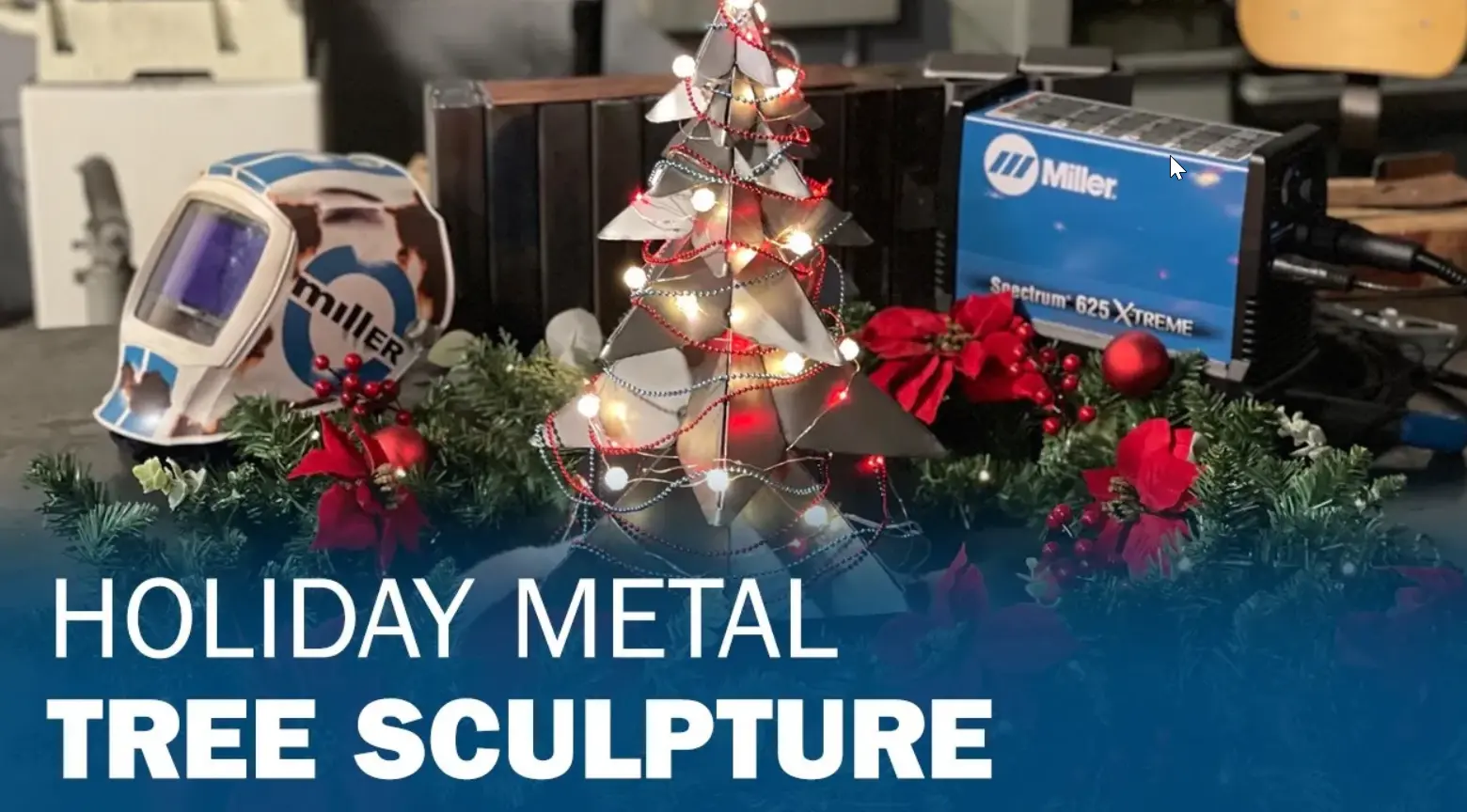Holiday Metal Tree Sculpture.png