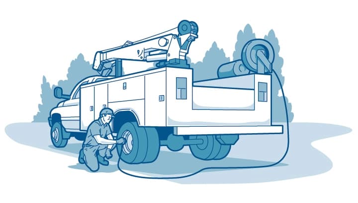 servicetruck_w-crane