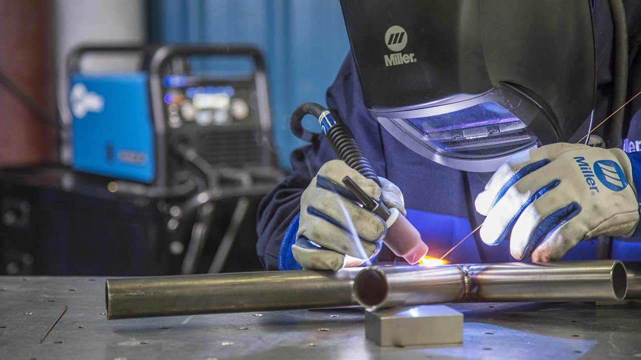 tig-it_feature
