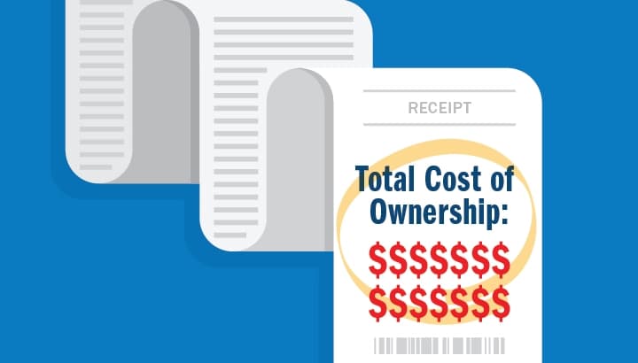 miller19035n_work_truck_cost_of_ownership_gif_receipt_illo_article-01