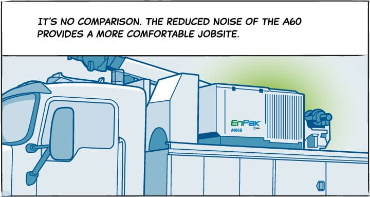 miller_21107b_2021_work_truck_content_sound_output_comic_f_720x381-06