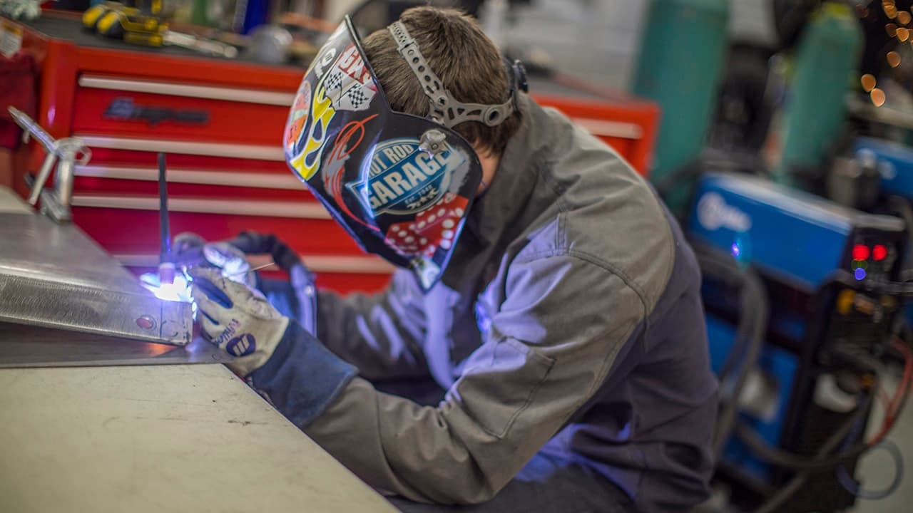 ten-common-tig-problems_feature
