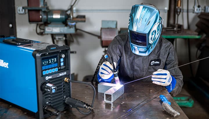 tig-gtaw-welding-application-dna5542-720x410