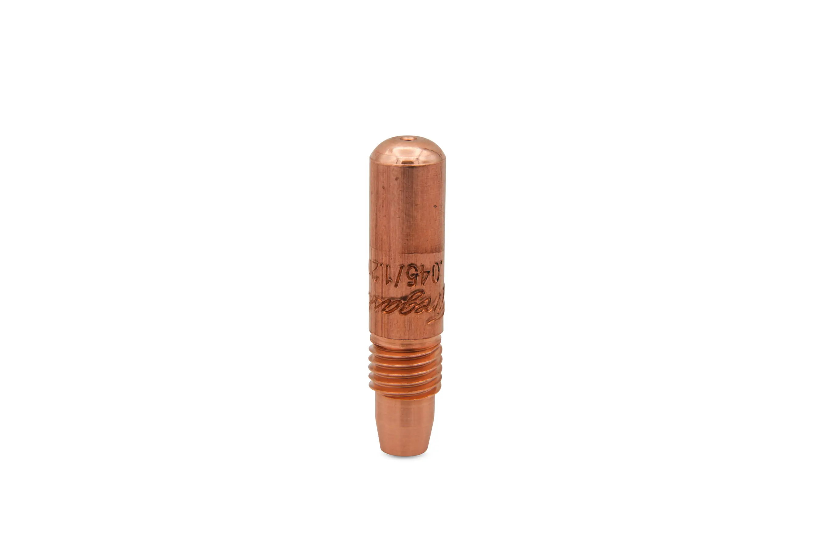 (1)403-20-45 Front