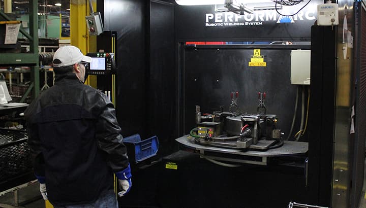 weld-cell-1_gallery_480x300