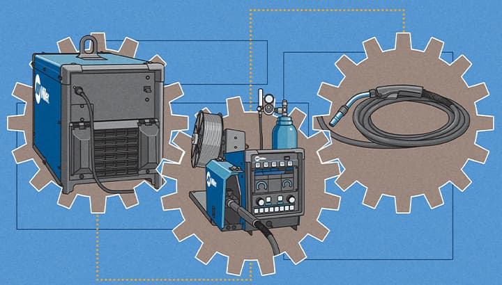 wholesystembenifits_720-x-410